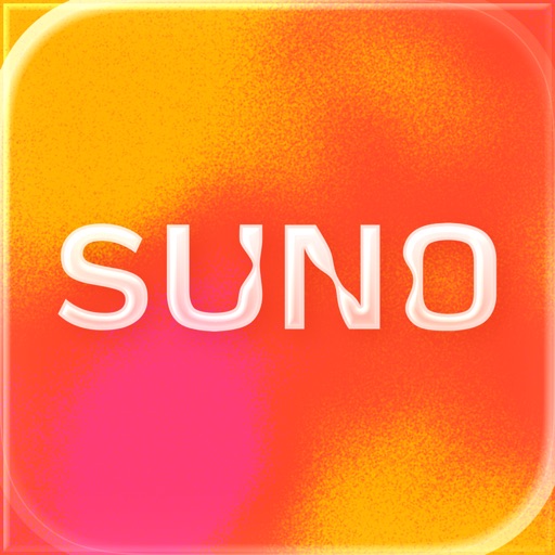 Suno Ai Songs Music Maker