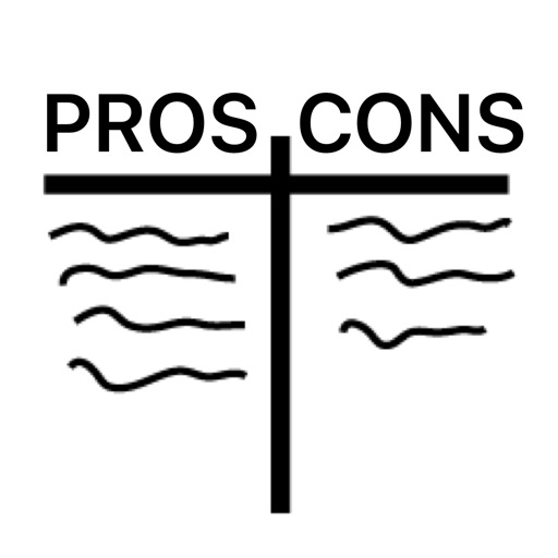 T Charts Pros And Cons