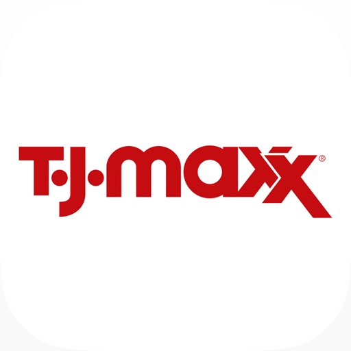 T J Maxx