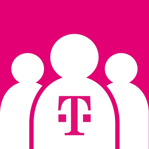 T Mobile Familymode