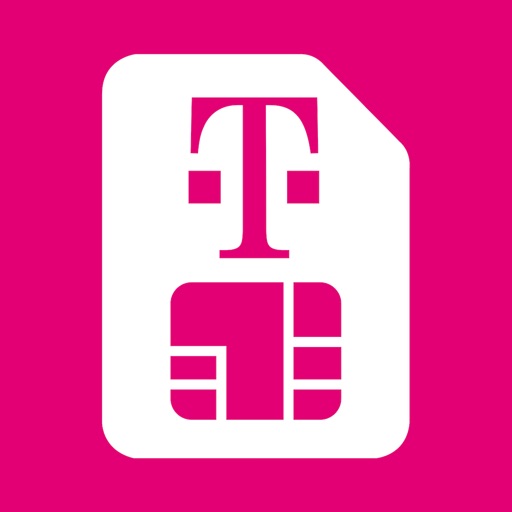 T Mobile Prepaid Esim
