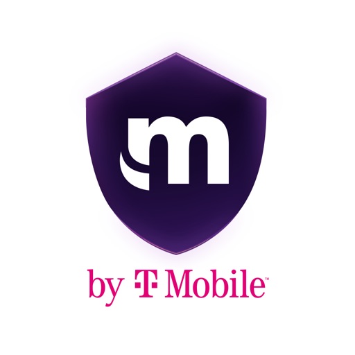 T Mobile Scam Shield