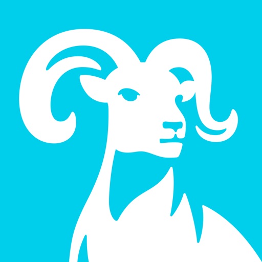 T Rowe Price Personal