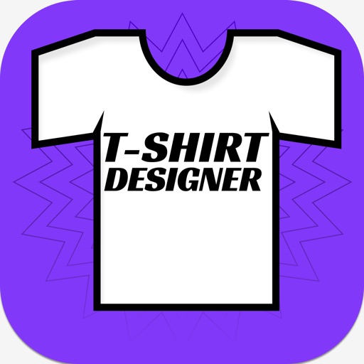 T Shirt Designer Tool
