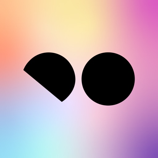 Tamara Shop Now Pay Later