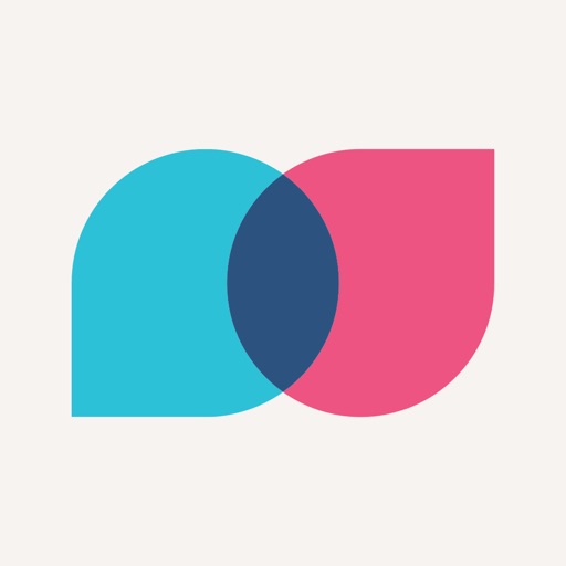 Tandem Conversation Exchange