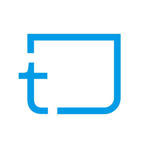 Tandem T Slim Mobile App