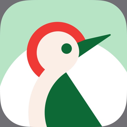 Taptap Send Money Transfer