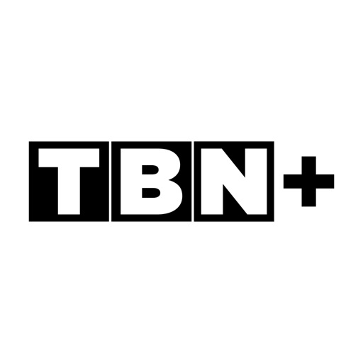 Tbn Christian Streaming