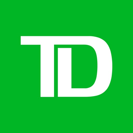 Td Bank Us