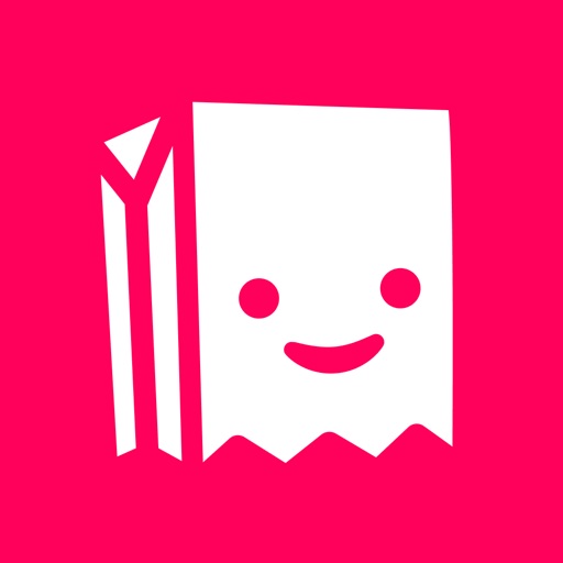 Tellonym Anonymous Questions