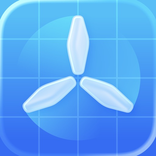 Testflight