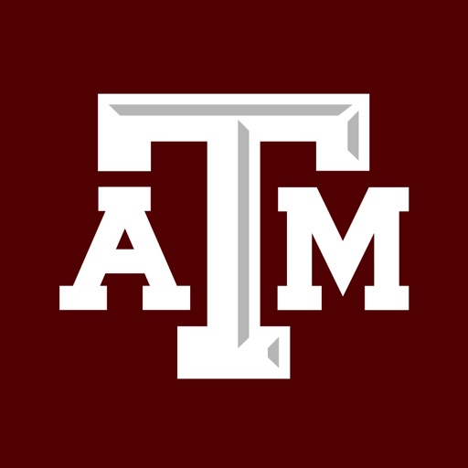 Texas A M University