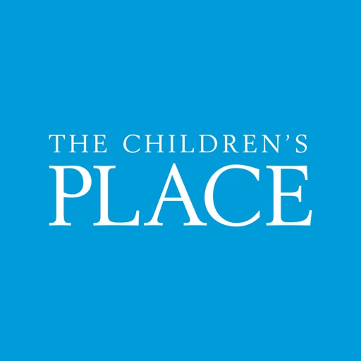 The Children S Place