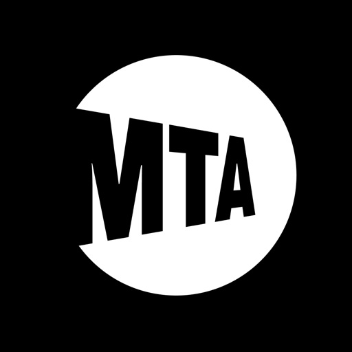 The Official Mta App