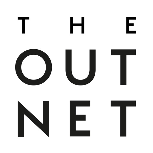 The Outnet Luxury For Less