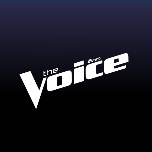 The Voice Official App On Nbc