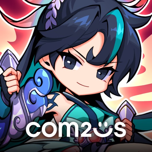 The World Of Magic Imo