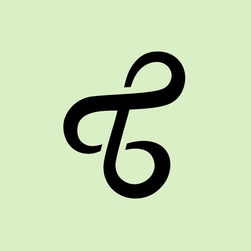 Thredup Online Thrift Store