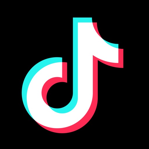 Tiktok Videos Shop Live