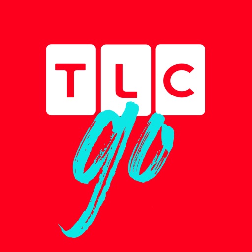 Tlc Go Stream Live Tv