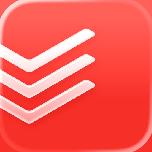 Todoist To Do List Calendar