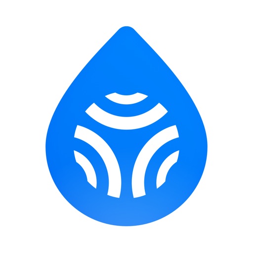 Tomorrow Io Weather Forecast