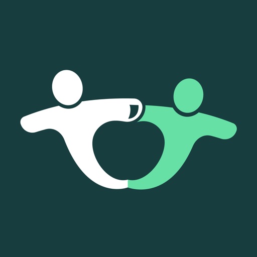 Tpt Teachers Pay Teachers