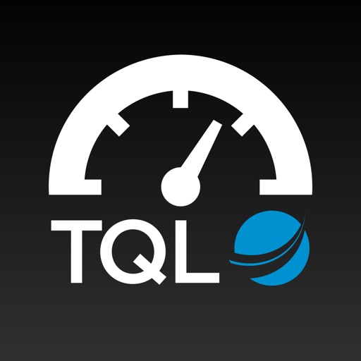 Tql Carrier Dashboard
