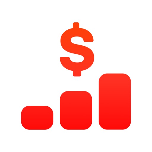 Tracker For Youtube Creatipi