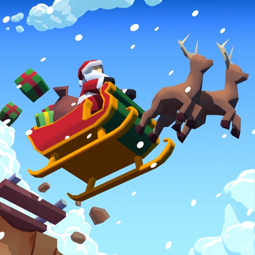 Train Conductor World