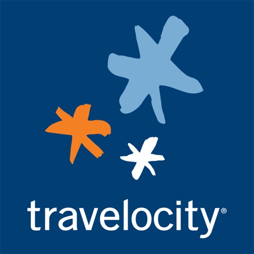 Travelocity Hotels Flights