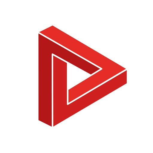 Trending Music Stream Songs