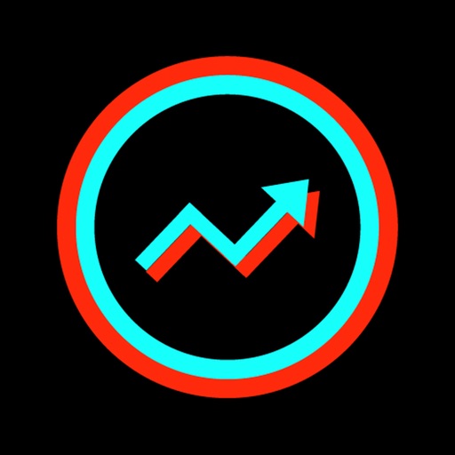 Trendtok Analytics Tracker