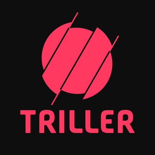 Triller Social Videos Clips