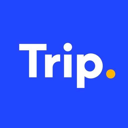 Trip Com Book Flights Hotels
