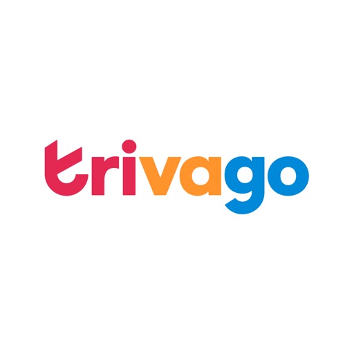 Trivago Compare Hotel Prices