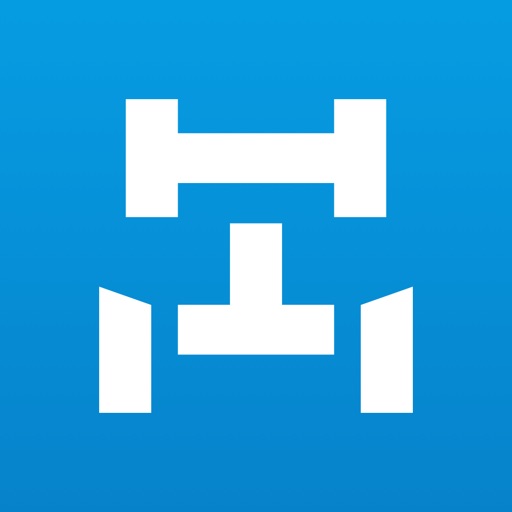 Trucker Path Truck Gps Map