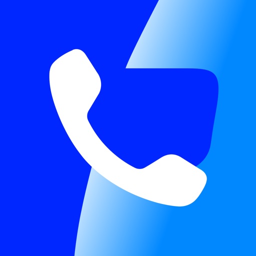 Truecaller Premium Caller Id