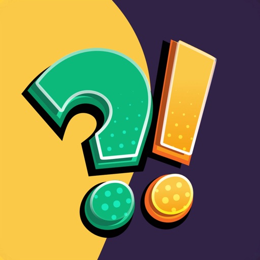 Truth Or Dare X Party Roulette