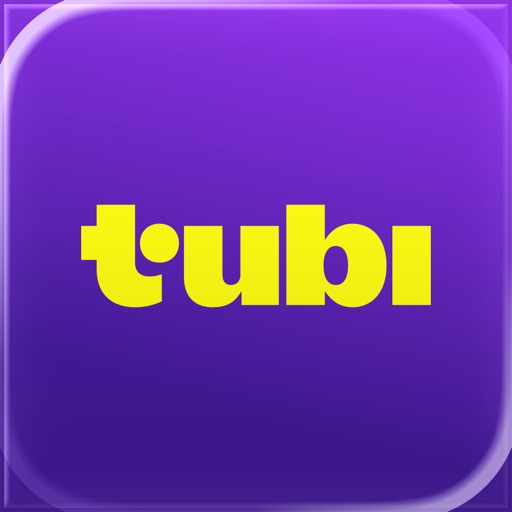 Tubi Movies Live Tv