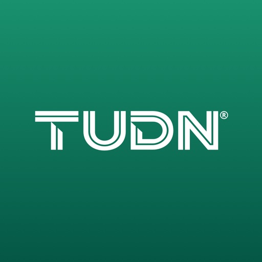Tudn Tu Deportes Network
