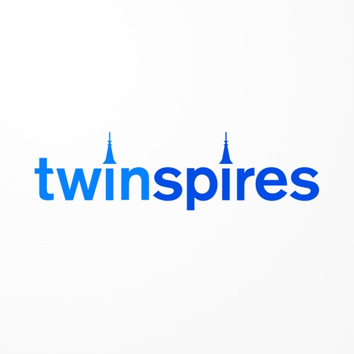 Twinspires Horse Race Betting