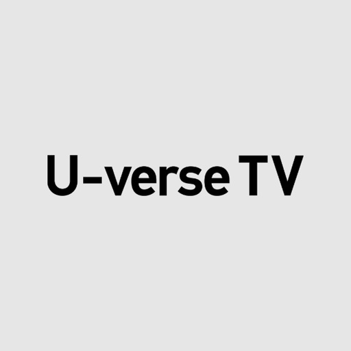 U Verse