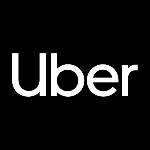 Uber Request A Ride