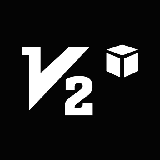 V2box V2ray Client