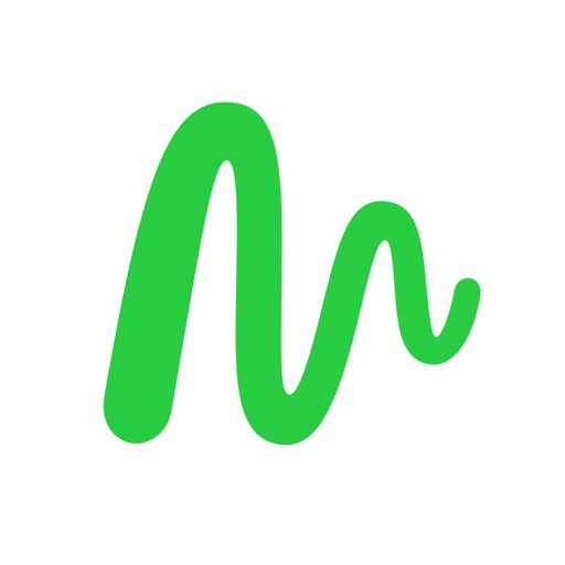 V2lite Vpn Super Vpn Proxy