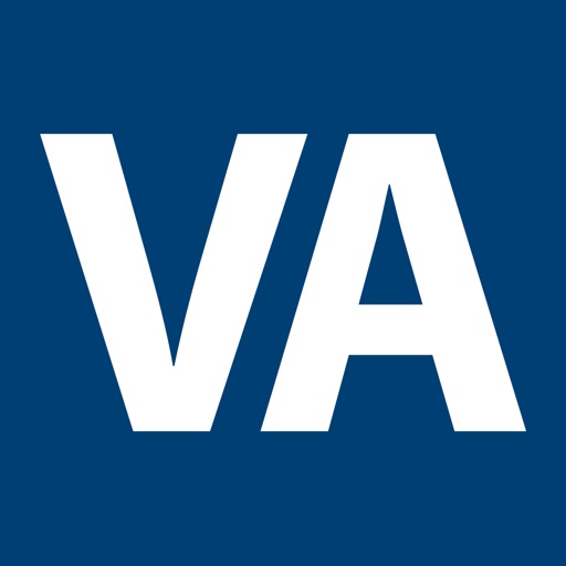 Va Health And Benefits
