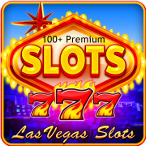 Vegas Slots Galaxy Casino