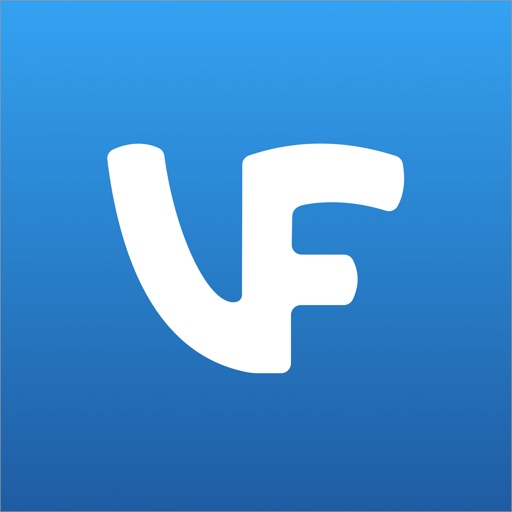 Vfeed For Vk